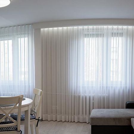 Apartament Piano 2 라시보르츠 외부 사진